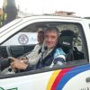 Porto Cervo Racing team