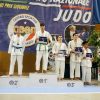 Merone campione