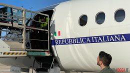 neonata Cagliari
