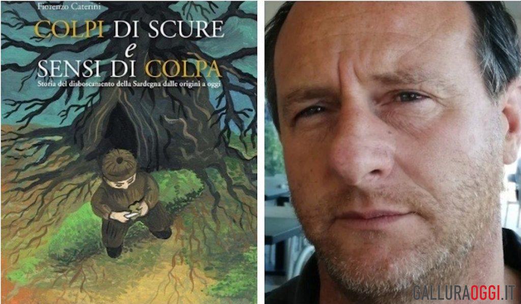 Locandina anteprima fesytival Ligghiendi gallura