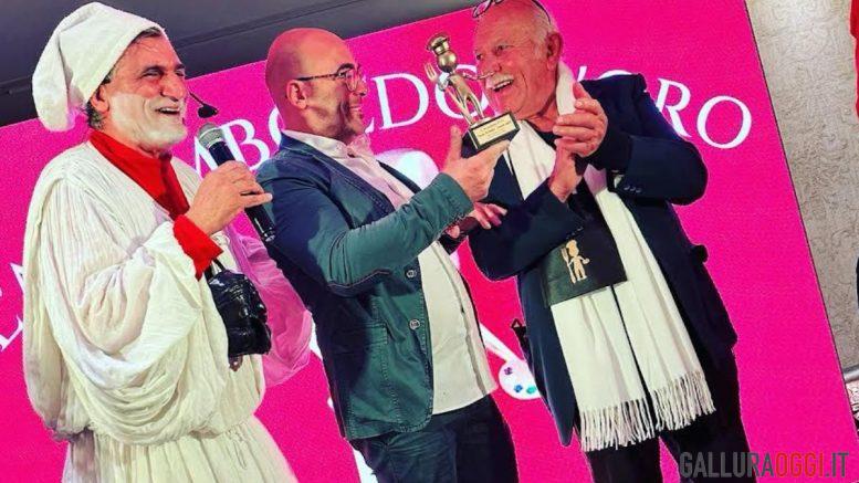 pizzeria Cannigione