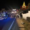 incidente arzachena abbiadori