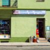 Bazar Olbia