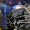 incidente Arzachena