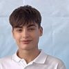 dennis canu kan judo olbia argento csen fijlkam