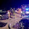 incidente Olbia