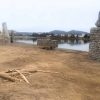 alluvione Olbia
