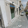 insegne Olbia
