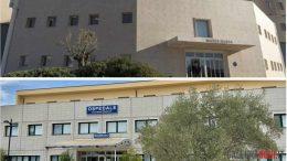 ospedali Olbia