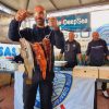 Trofeo Smeralda Deep Sea