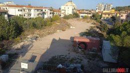 scuola Olbia