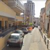 via De Filippi Olbia