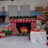 Natale Isticcaddeddu
