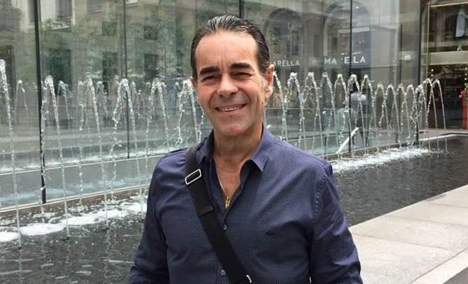 Giovanni Fresi
