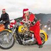 San Teodoro Natale