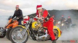 San Teodoro Natale