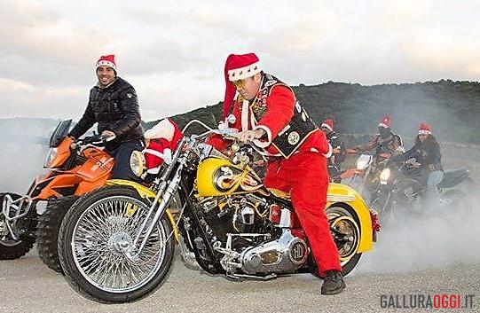 San Teodoro Natale