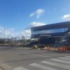 pista ciclopedonale Olbia