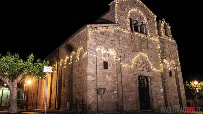 messe natale olbia - foto di gianluca meloni