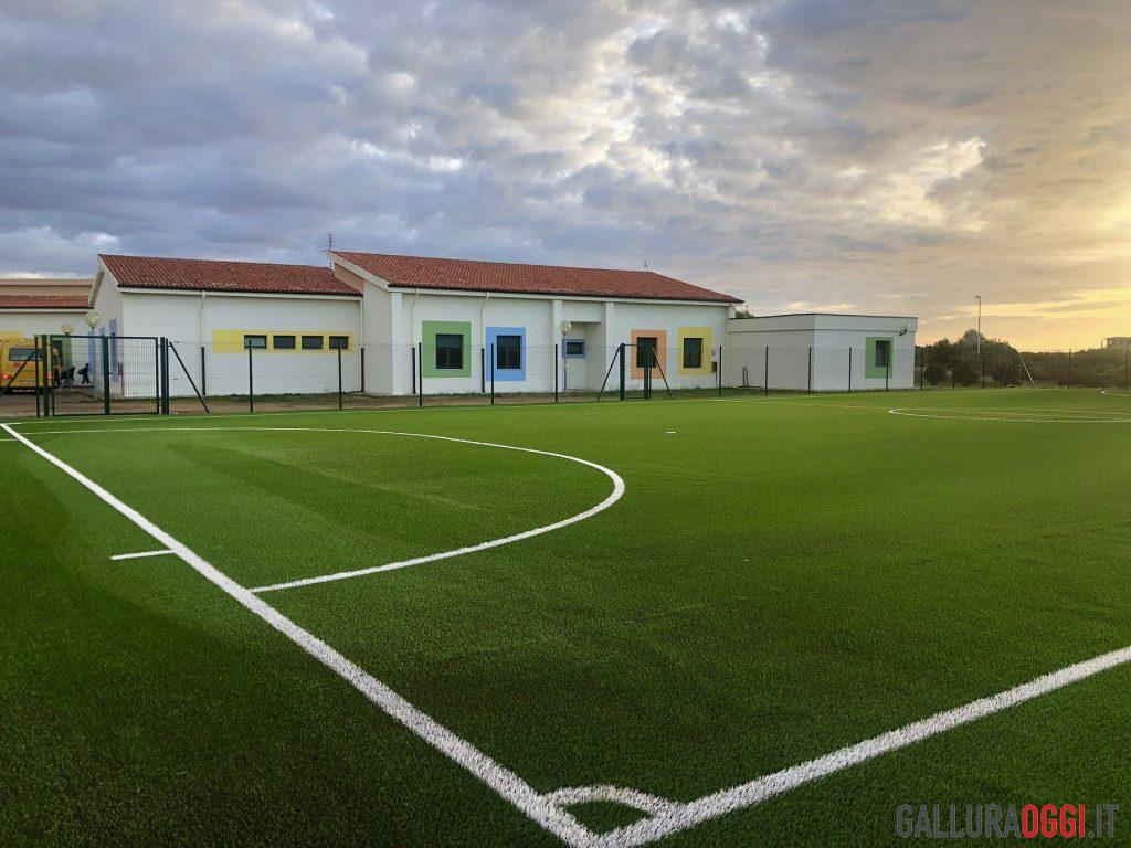 scuola abbiadori