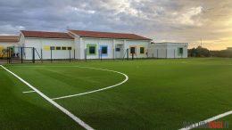 scuola abbiadori