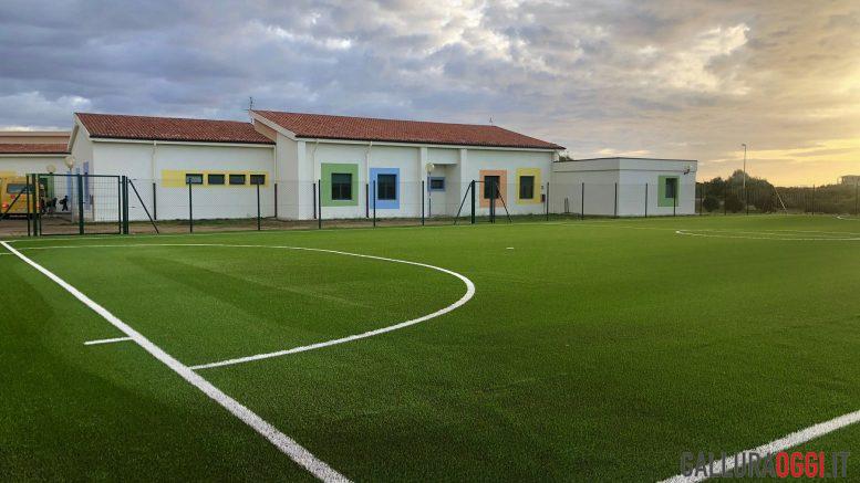 scuola abbiadori