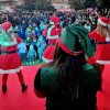 Villaggio Natale