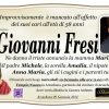 Giovanni Fresi