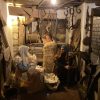 presepe vivente Calangianus