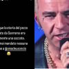Salmo