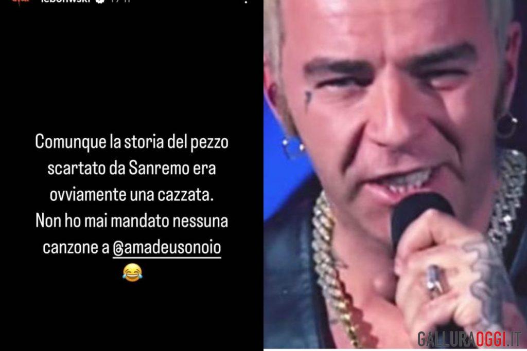 Salmo