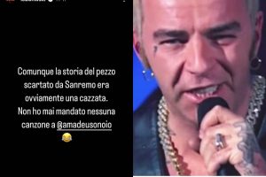 Salmo