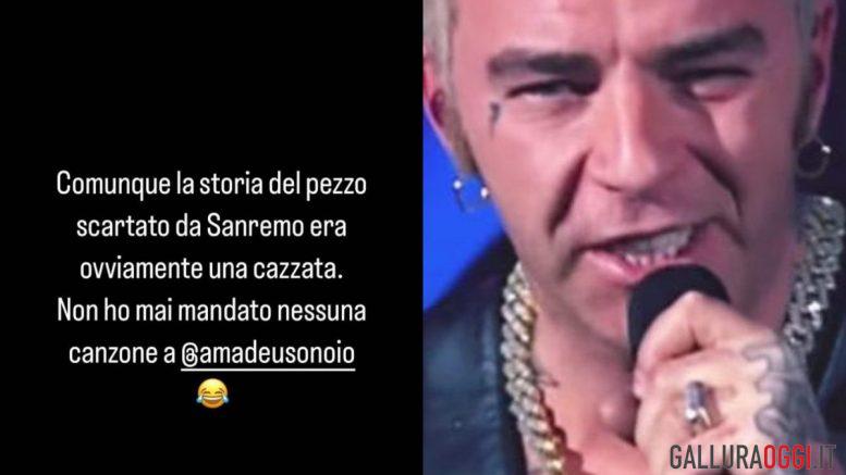 Salmo