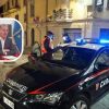criminalità Olbia