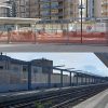 stazione Olbia