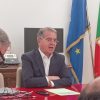 Settimo Nizzi