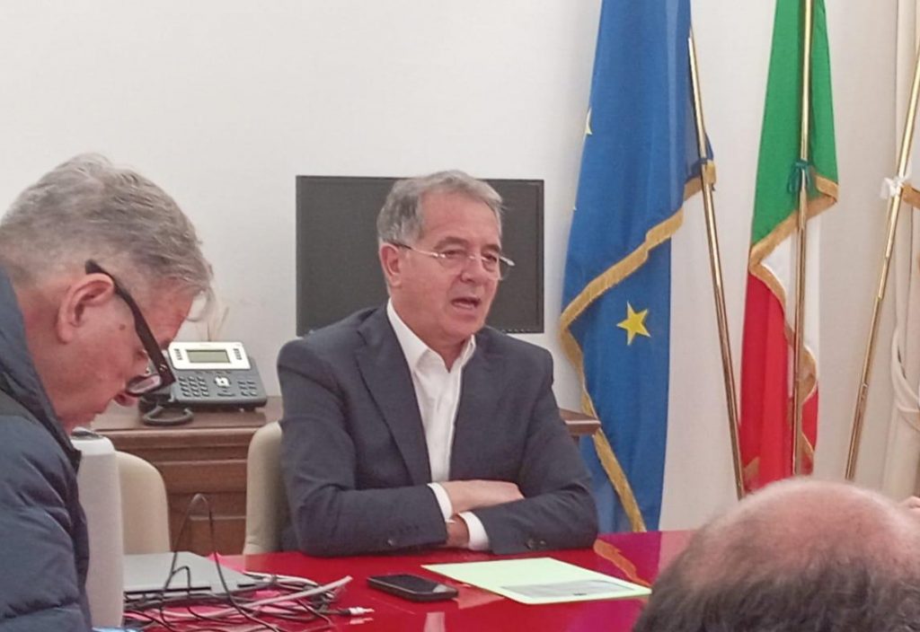 Settimo Nizzi