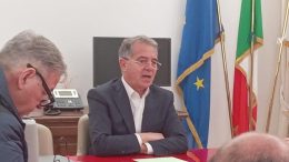 Settimo Nizzi