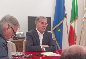 Settimo Nizzi