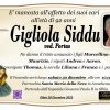 Gigliola Siddu