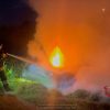 incendio auto pittulongu