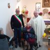 Maddalena Ambrosino