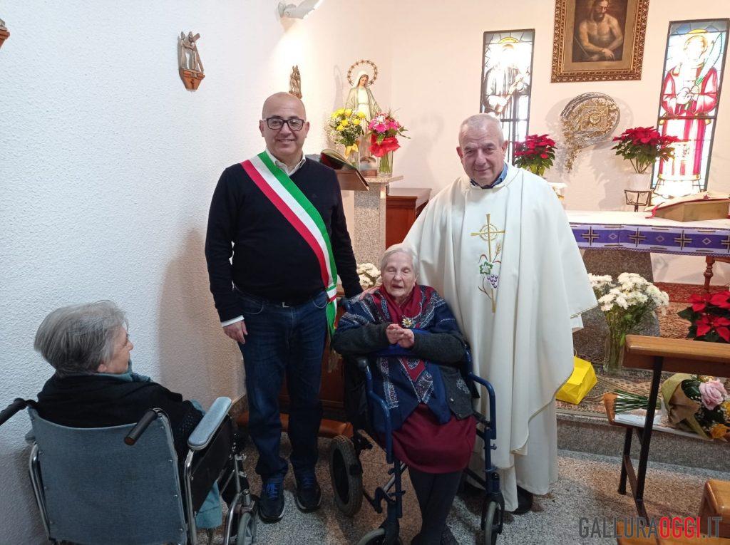 Maddalena Ambrosino