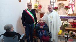 Maddalena Ambrosino
