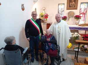 Maddalena Ambrosino