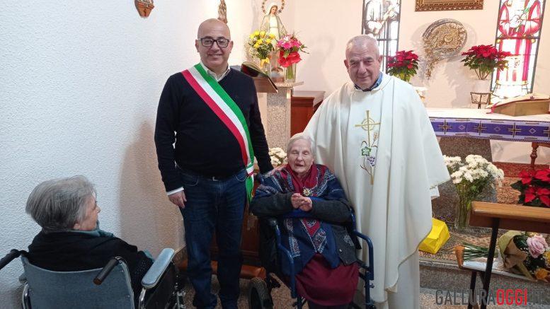 Maddalena Ambrosino