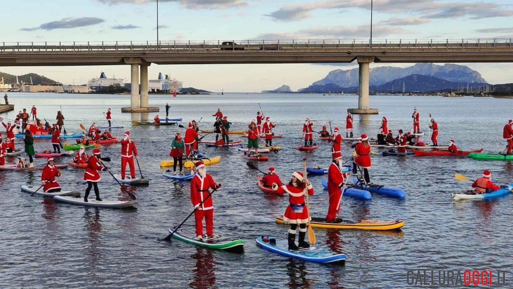 natale gallura