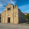 basilica san simplicio archeologia
