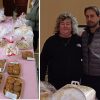 campagna sterilizzazione gatti la maddalena