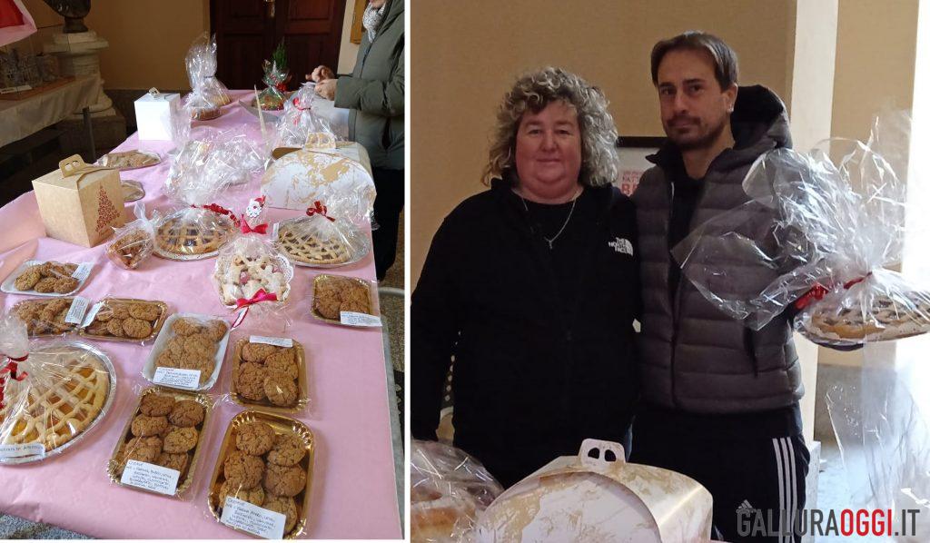 campagna sterilizzazione gatti la maddalena